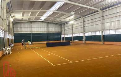 Imagem 12: Terreno à venda, 150 m² por R$ 650.000,00 - Residencial Burle Marx -...