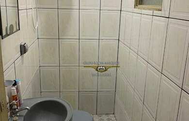 Imagem 14: Casa com 2 dormitórios à venda, 90 m² por R$ 350.000,00 - Jardim Haia...