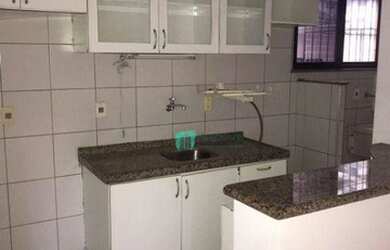 Imagem 6: Perto da Praça Portugal