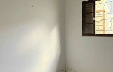 Imagem 7: Casa para Locação no Jardim Cerejeiras em Atibaia