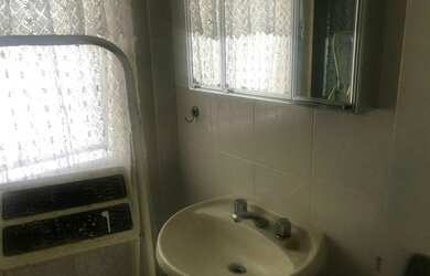 Imagem 9: Apartamento Padrão. Churrasqueira, 95m² de Área, 1 Vaga na garageme3...