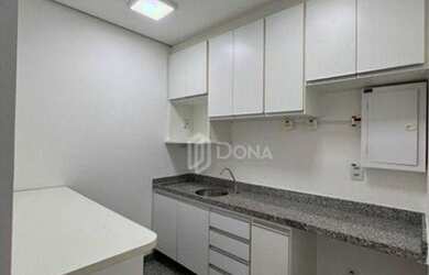 Imagem 6: Sala para Locação, Galleria, Laje Corporativa, Jardim Madalena, Campinas-SP