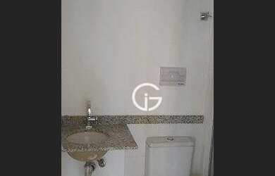 Imagem 11: Sala à venda, 65 m² por R$ 495.000,00 - Caiçaras - Londrina/PR