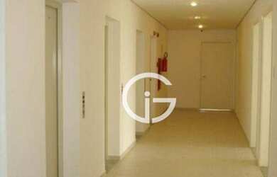 Imagem 4: Sala à venda, 65 m² por R$ 495.000,00 - Caiçaras - Londrina/PR