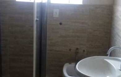 Imagem 9: Porto Alegre - Casa Padrão - Medianeira