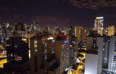 Imagem 8: 2 Quartos no Centro