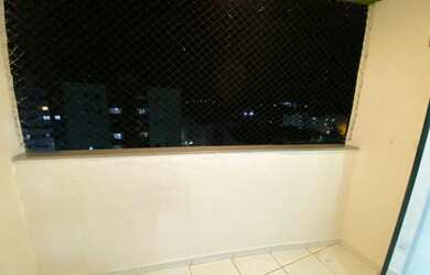 Imagem 15: Vendo um Apartamento no Residencial Pinhais para venda com 89 metros quadrados...