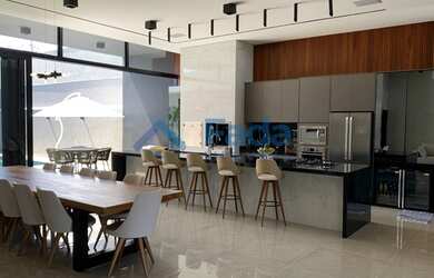 Imagem 7: PORTO RICO - Casa de Condomínio - Condomínio Porto Rico Resort Residence