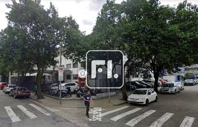 Imagem 15: Galpão, 2720 m² - venda por R$ 10.600.000,03 ou aluguel por R$ 62.560,03/mês...