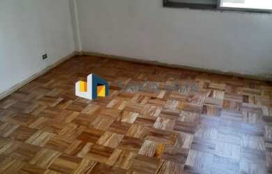 Imagem 13: Apto na Consolaçao. 98m² de Área, 1 Vaga na garageme2 Dormitórios