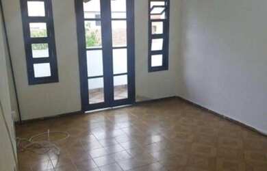 Imagem: Casa 1andar 2quartos a venda