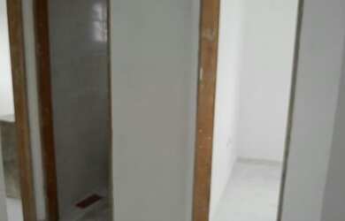 Imagem 7: APARTAMENTO RESIDENCIAL em Rio das Ostras - RJ, Jardim Atlantica