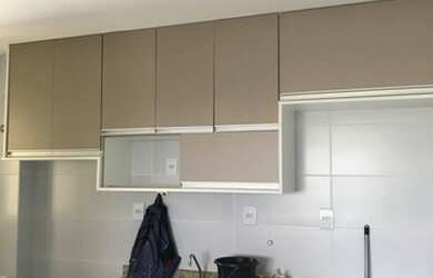 Imagem 11: Salvador - Apartamento Padrão - Luiz Anselmo