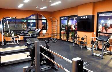 Imagem 6: Terreno em Condomínio para Venda em Curitiba, Campo de Santana