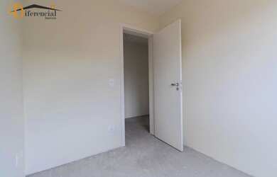 Imagem 8: Apartamento com 2 dormitórios à venda, 54 m² por R$ 279.000,00 - Novo...