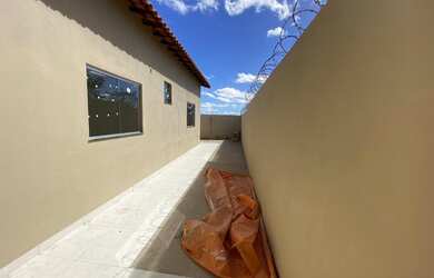 Imagem 3: LCO Belvedere Casa com 3 dormitórios