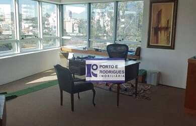 Imagem 12: Linda Sala , alto padrao, à venda na av Norte Sul , 104 m² por R$ 700.000...