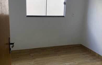 Imagem 4: Vendo linda Casa em Palmeiras do Goiás 80 Mil