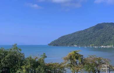 Imagem: O apartamento possui 4 Dormitórios, 3 Banheiros, 3 Vagas na