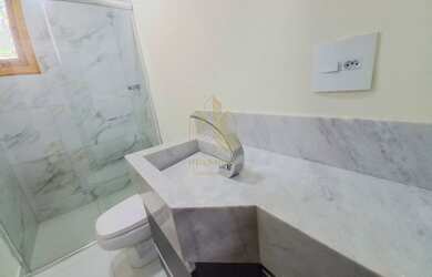 Imagem 7: Bragança Paulista - Casa de Condomínio - Condomínio Residencial Campos...