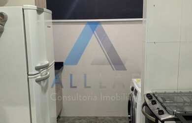 Imagem 11: Casa Residencial à venda, Jardim Colônia, Jundiaí - CA0290