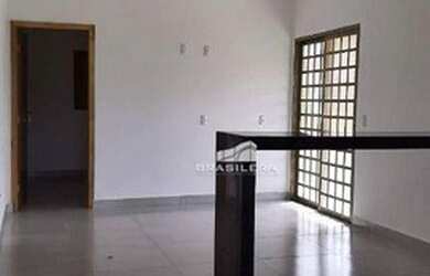 Imagem 9: Chácara de Lazer em Abadia de Goiás