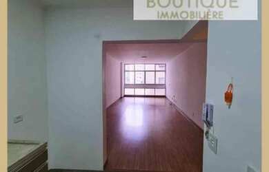 Imagem 2: SÃO PAULO - Apartamento Padrão - JARDIM PAULISTA