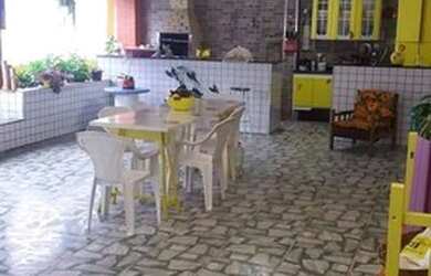 Imagem 8: Casa à venda por R$ 330.000,00 - Nova Benfica - Juiz de Fora/MG