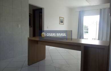 Imagem 4: Apartamento em Paraíso dos Pataxós - Porto Seguro, BA