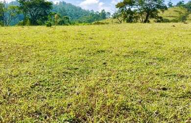 Imagem 1: 32R-Lote/Terreno para venda tem 500 metros quadrados em Centro- Atibaia - SP..