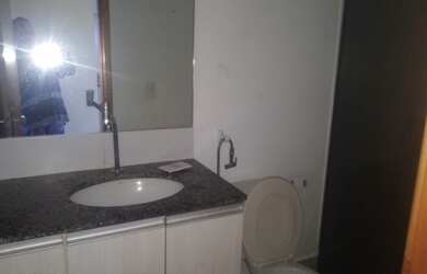 Imagem 6: Alugo Apartamento de 2 quartos parque marajo em valparais