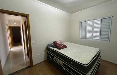 Imagem 7: Casa a venda em Condomínio em Atibaia. Condomínio Terras de Atibaia...