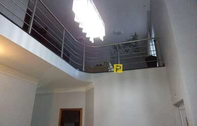 Imagem 15: Casa com 3 dormitórios, 247 m² - venda por R$ 1.250.000,00 ou aluguel...