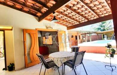 Imagem 11: Casa à venda, Praia das Palmeiras, Caraguatatuba, SP