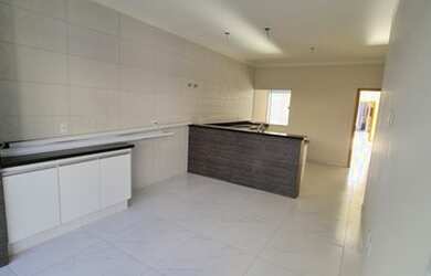 Imagem 12: CASA RESIDENCIAL em BRAGANÇA PAULISTA - SP, CONDOMÍNIO PORTAL DA SERRA