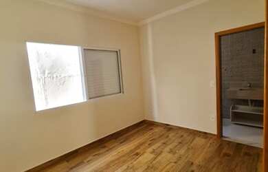 Imagem 6: CASA RESIDENCIAL em BRAGANÇA PAULISTA - SP, CONDOMÍNIO PORTAL DA SERRA