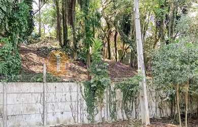 Imagem 4: Terreno a Venda 247 m² em Atibaia SP Doc. OK Aceita Veículos