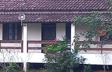 Imagem 2: Fazenda de 11.5 alqueires linda