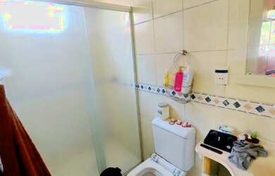 Imagem 8: Casa linda à venda no Cj. Hileia I c/terreno 15x35m c/Escritura e Registro,...