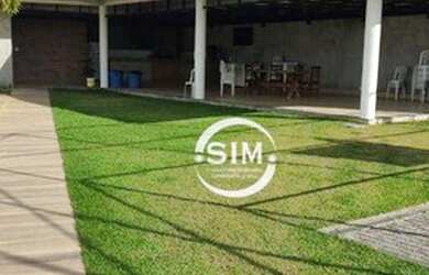 Imagem 12: Terreno à venda, 920 m² na Vila Sao Pedro - São Pedro da Aldeia/RJ