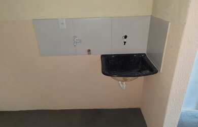 Imagem 7: Alugo casa na Santa Maria