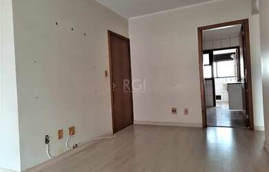 Imagem 7: Porto Alegre - Apartamento Padrão - Jardim Lindóia