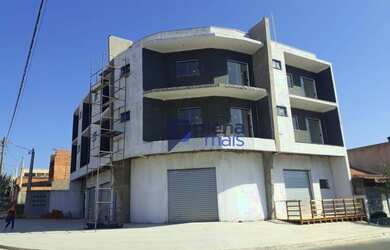 Imagem: O apartamento possui 2 Dormitórios, 2 Banheiros, 40m² de Área