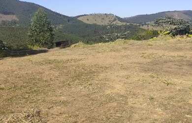 Imagem 14: Lote/Terreno para venda possui 5000 metros quadrados em santa luzia