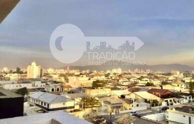 Imagem 4: APARTAMENTO RESIDENCIAL em ITAJAÍ - SC, CORDEIROS