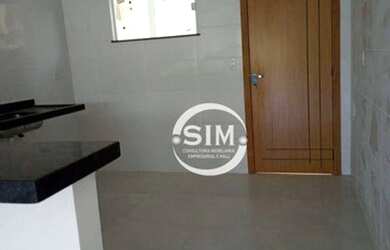 Imagem 6: Apartamento com 2 dormitórios à venda, 70 m² no Vinhateiro - São Pedro da Aldeia/RJ