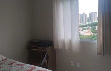Imagem 6: JUNDIAí - Apartamento Padrão - Jardim Ana Maria