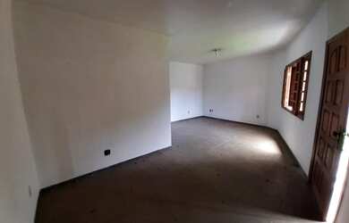 Imagem 8: Casa com 3 dormitórios, 200 m² - venda por R$ 860.000,00 ou aluguel...