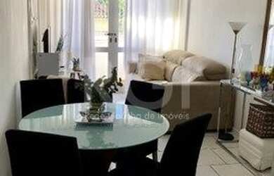 Imagem 4: Novo Hamburgo - Apartamento Padrão - Boa Vista