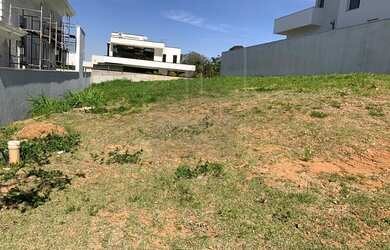 Imagem: O terreno possui 363m² de Área e está localizado em Joapiranga